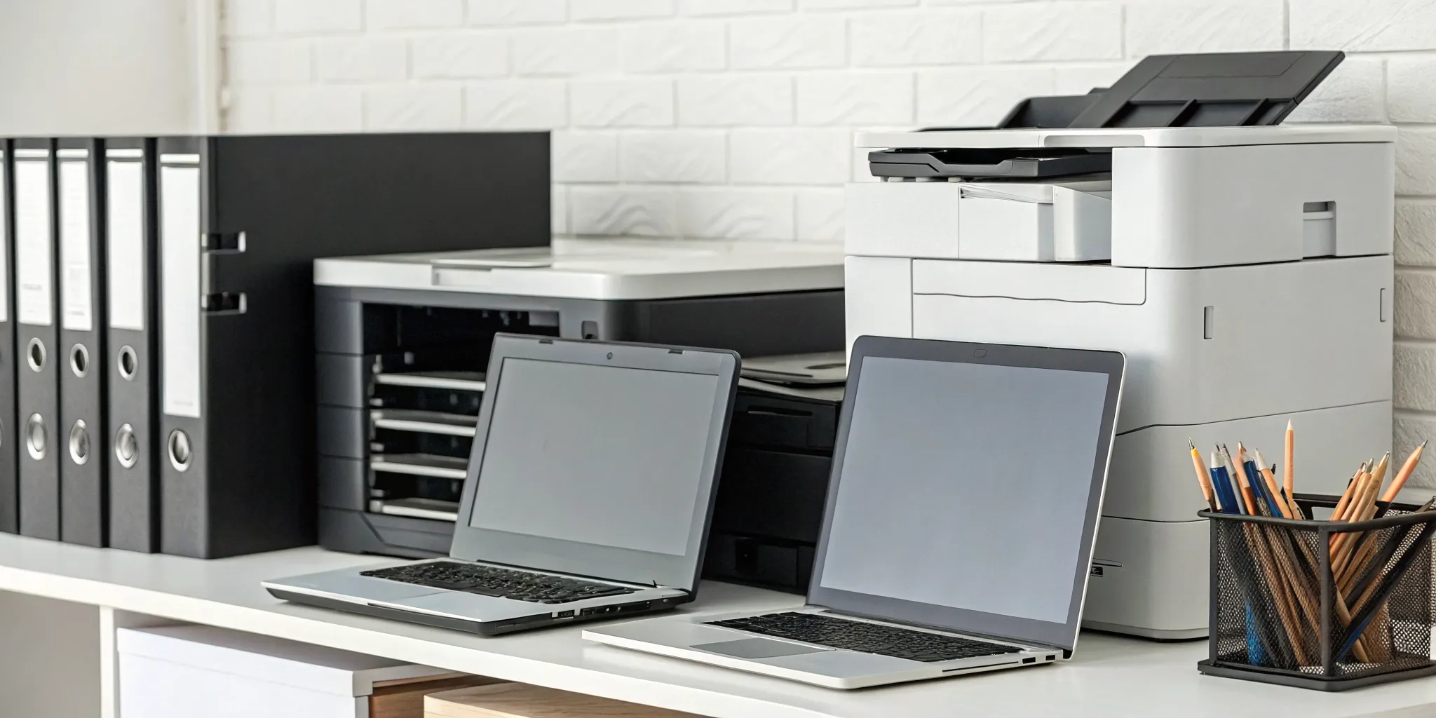 Office Supply Inventory Management Software: A Comprehensive Guide