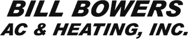 Bill Bowers AC & Heating