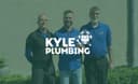 Kyle Plumbing