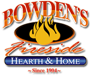 Bowden's Fireside