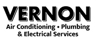 Alberni Electric