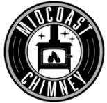 A&B Plumbing