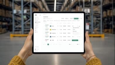 The Ultimate Guide to Purchase Order Management