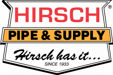 Hirsch Pipe & Supply