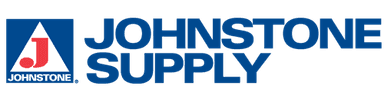 Johnstone Balsan Group