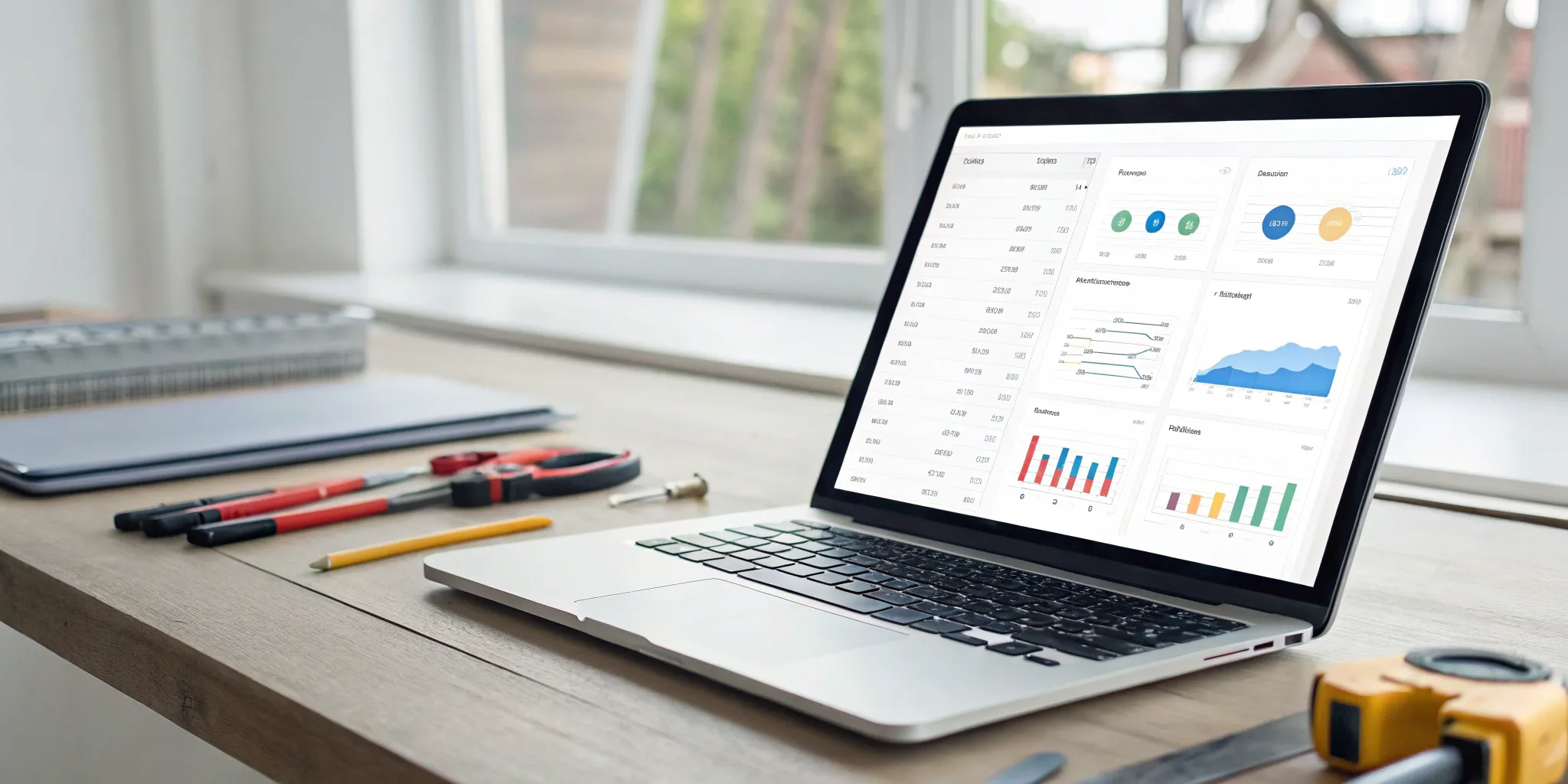 Cloud-Based Inventory Management Software: Your Guide