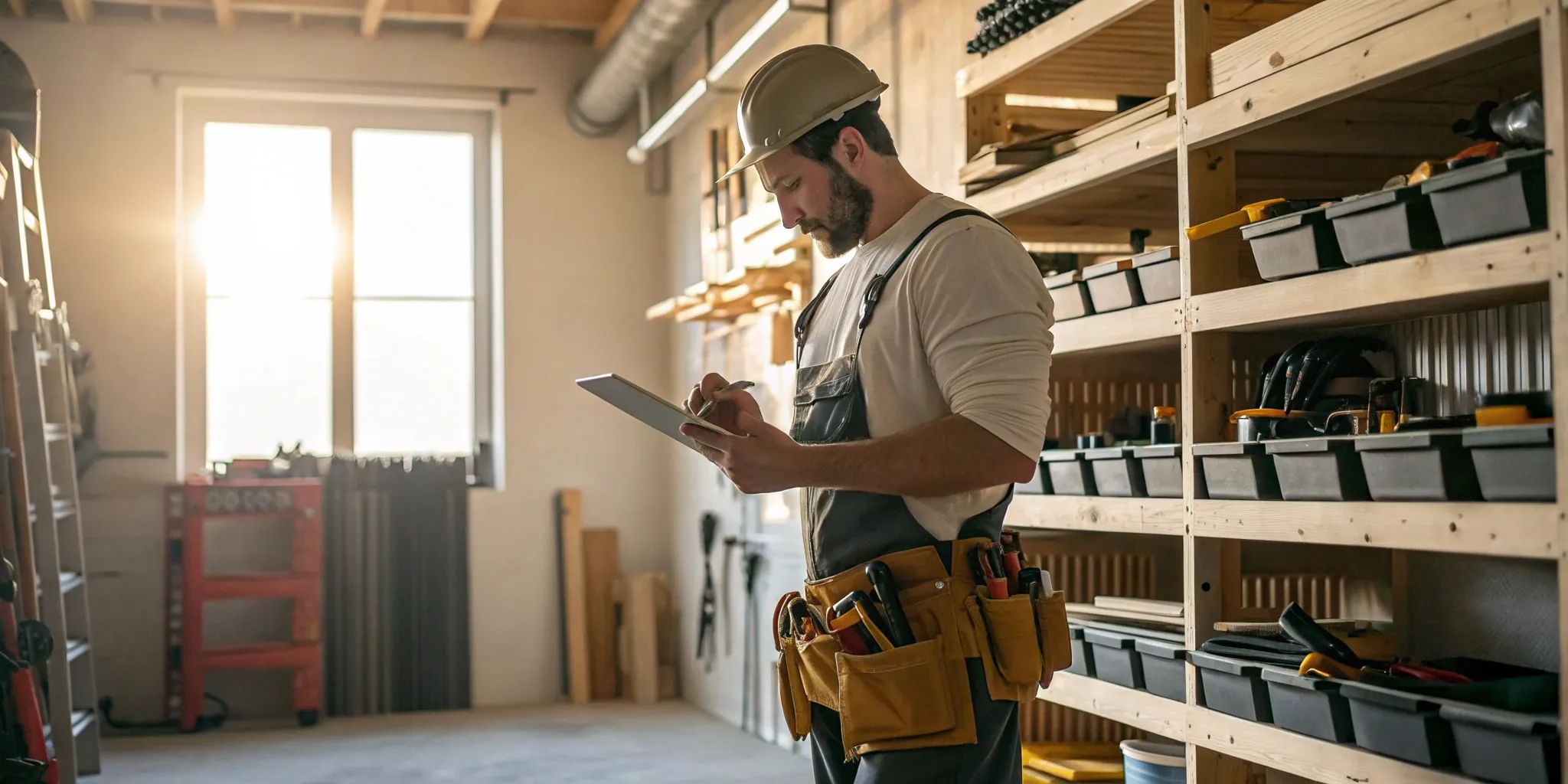Top Inventory Asset Management Software Compared