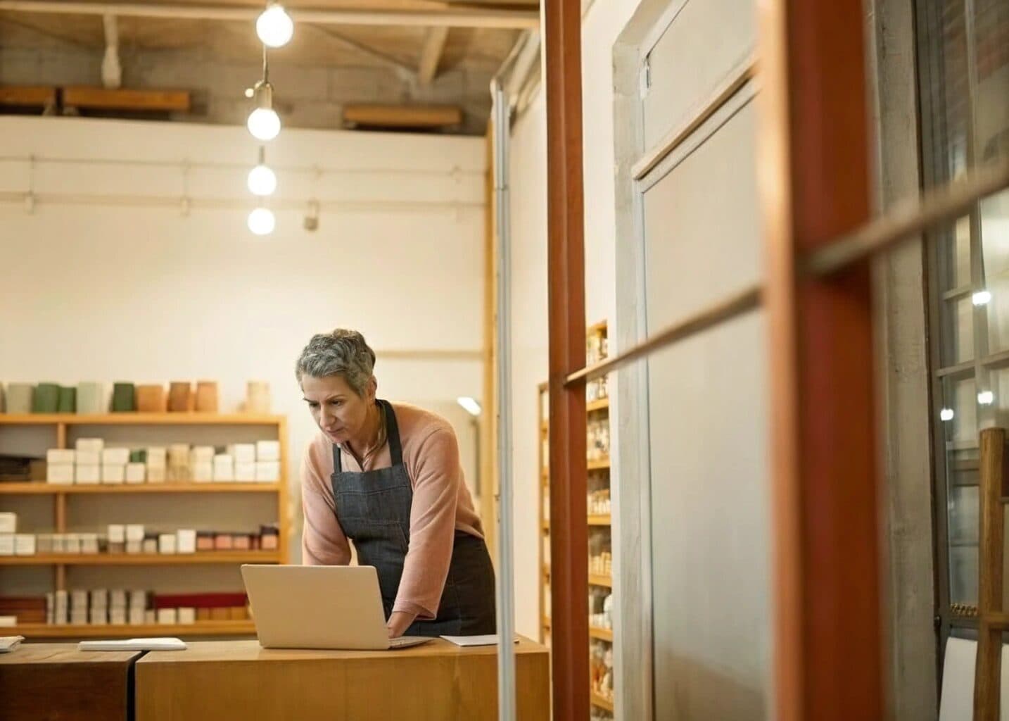Inventory Management Software for Retailers: Features, Benefits, and Best Platforms