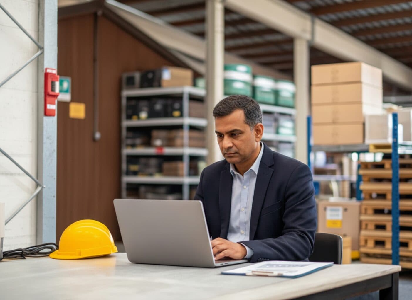 Inventory System Management Software: How Trades Businesses Should Compare Their Options
